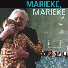 Marieke, Marieke (2010) - Stream Online