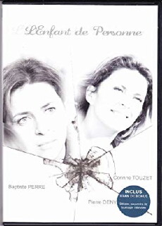 L'enfant de personne (2005) - Stream Online