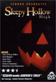 Sleepy Hollow High (2000) - Stream Online