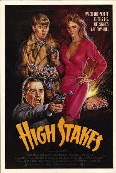 High Stakes (1986) - Stream Online