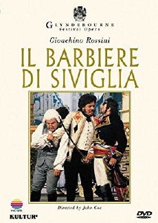 The Barber of Seville (1981) - Stream Online