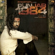 Punjab 1984 (2014) - Stream Online