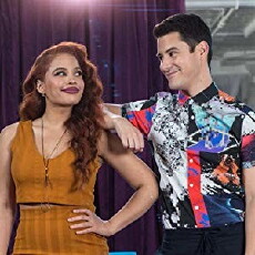 Wear It To Win It (2018) - Stream Online