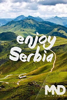 Enjoy Serbia (2016) - Stream Online