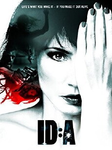 ID:A - Identität Anonym (2011) - Stream Online
