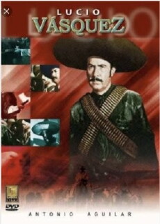 Lucio Vázquez (1968) - Stream Online