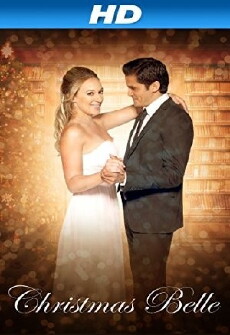 Christmas Belle (2013) - Stream Online