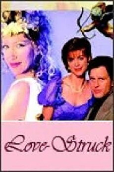 Love-Struck (1997) - Stream Online