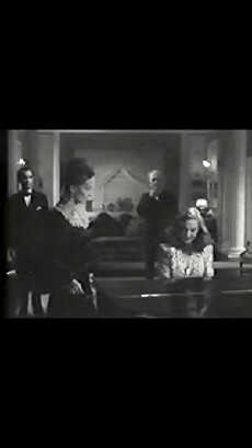 While I Live (1947) - Stream Online