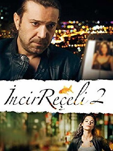 Incir Reçeli 2 (2014) - Stream Online