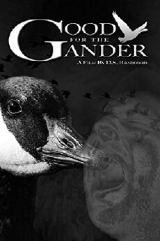 Good for the Gander (2018) - Stream Online