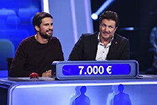 Quizduell (2014) - Stream Online