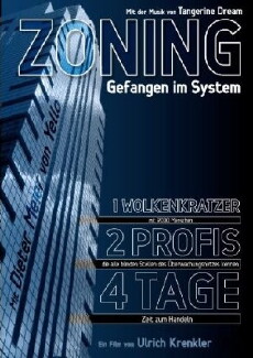 Zoning (1986) - Stream Online