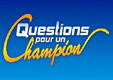 Questions pour un champion (1988) - Stream Online