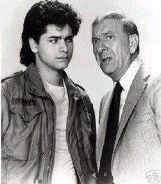You Again? (1986) - Stream Online