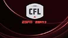 CFL on ESPN (1994) - Stream Online