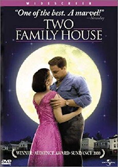 Two Family House (2000) - Stream Online