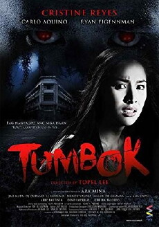 Tumbok (2011) - Stream Online