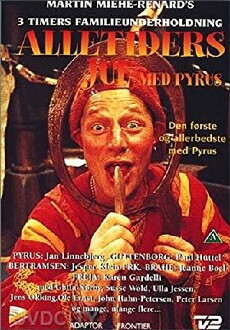 Alletiders jul (1994) - Stream Online