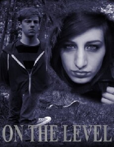 On the Level (2015) - Stream Online
