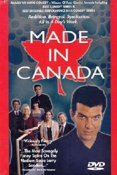 The Industry (1998) - Stream Online