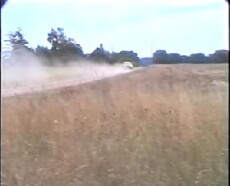 Bekännelsen (1998) - Stream Online