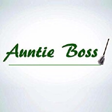 Auntie Boss (2014) - Stream Online