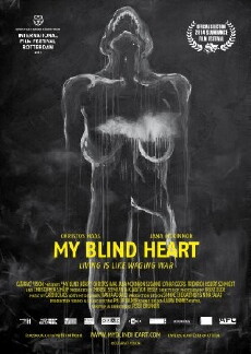 Mein blindes Herz (2013) - Stream Online