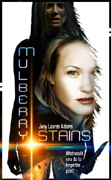 Mulberry Stains (2012) - Stream Online
