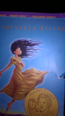 Esperanza: The Movie (1999) - Stream Online