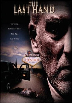 After the Game (1997) - Stream Online