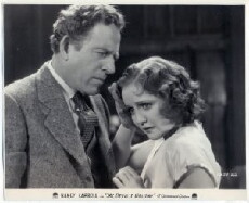 The Devil's Holiday (1930) - Stream Online