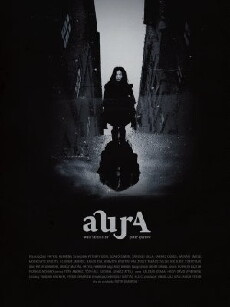 aurA (2011) - Stream Online