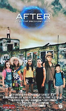 After (2018) - Stream Online