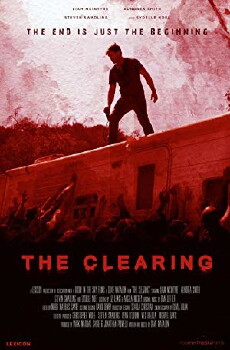 The Clearing (2018) - Stream Online
