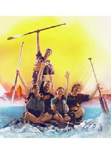 Die Wasserratten (2012) - Stream Online