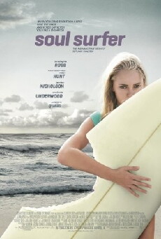 Soul Surfer (2011) - Stream Online