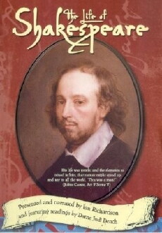 Loves and Adventures in the Life of Shakespeare (1914) - Stream Online