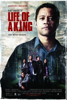 Life of a King (2013) - Stream Online