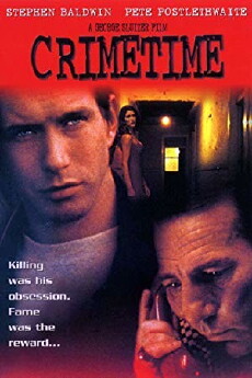 Crimetime (1996) - Stream Online