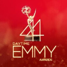 Backstage with the Winners at the 2017 Daytime Emmys on KNEKT TV (2017) - Stream Online