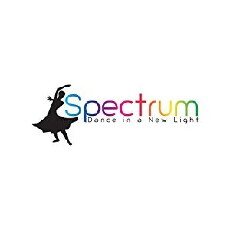Spectrum: Dance in a New Light (2017) - Stream Online