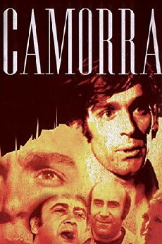 Camorra (1972) - Stream Online