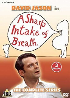 A Sharp Intake of Breath (1977) - Stream Online