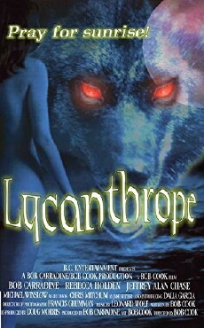 Lycanthrope (1999) - Stream Online