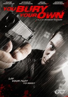 You Bury Your Own (2015) - Stream Online
