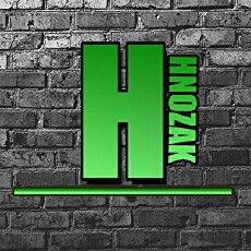 Hnozak CZ (2015) - Stream Online