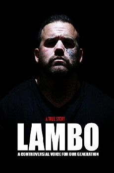 Lambo (2017) - Stream Online