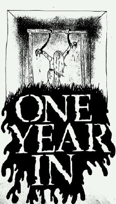 One Year In (2017) - Stream Online