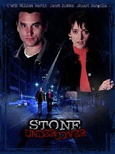 Tom Stone (2002) - Stream Online